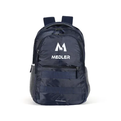 Image of M MEDLER Hopper 35L Laptop Backpack