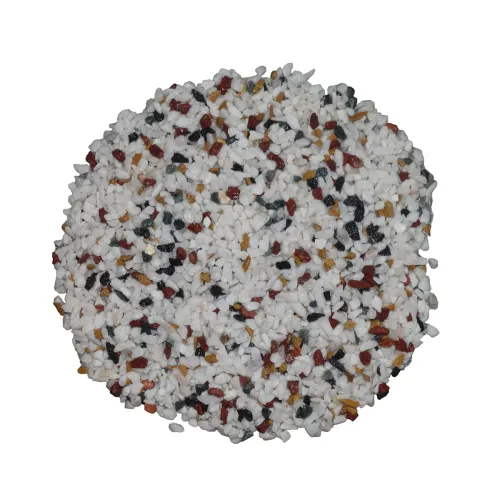 Image of Maalavya Natural Chips Size 5 MM Approx. Uneven Shape