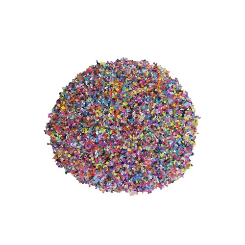 Image of Maalavya Sugar Size Crystal Sand, 5Kg 