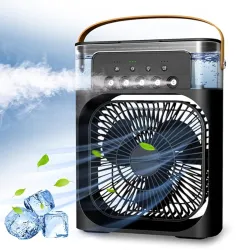 Mabron Portable Air Cooler Fan
