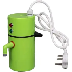 Mabron Portable Instant Water Heater 