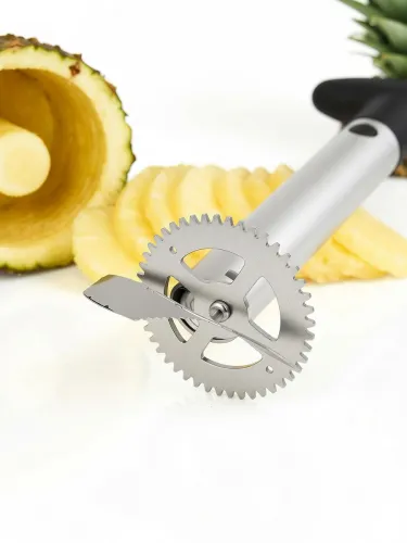 Image of MACARIZE ORIGINAL Pineapple Slicer