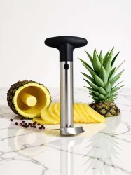 MACARIZE ORIGINAL Pineapple Slicer