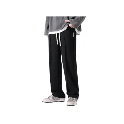 Mack Jonney Regular Trouser Loose Fit Sports for Men 