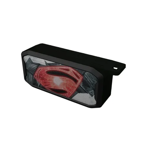 Image of Macmerise Bluetooth Speaker 