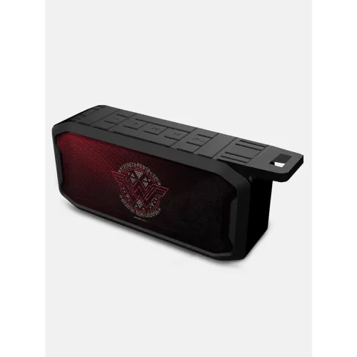Image of Macmerise Bluetooth Speaker 