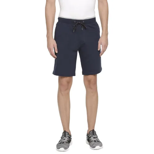 Image of Macroman M-Series Men Shorts