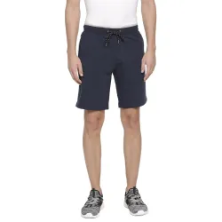 Macroman M-Series Men Shorts