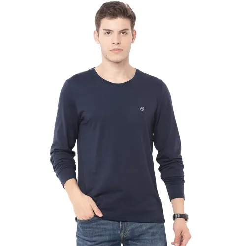 Image of Macroman M-Series Men T-Shirt