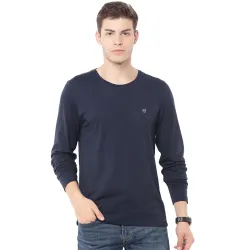 Macroman M-Series Men T-Shirt