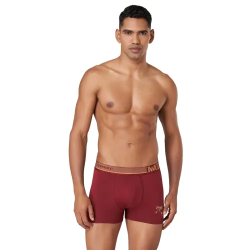 Image of Macroman M-Series MW Signature Collection