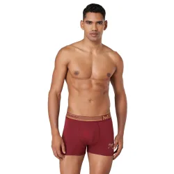 Macroman M-Series MW Signature Collection