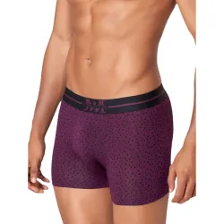 Macroman M-Series Premium Modal Men’s Trunks