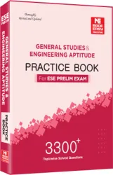 MADE EASY Publications Pvt. Ltd. General Studies and Engineering Aptitude