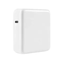 Madhabi 60W USB-C Power Adapter With Type-C Cable
