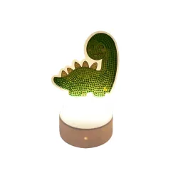 Madhabi Night Light for Kids 