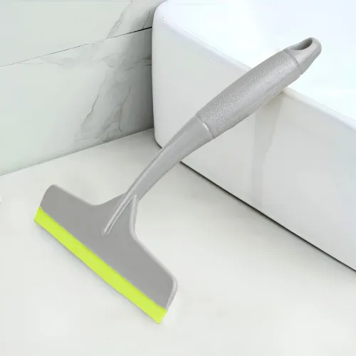 Image of Madhuvan Multipurpose Kitchen Squeegee Wiper