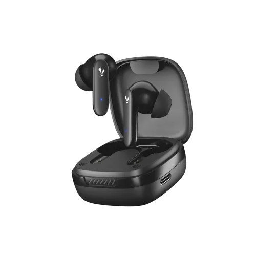 Image of MadRabbit Drift ENC Gaming Earbuds 45H Playtime
