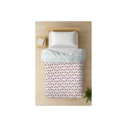 Mafatlal Coo Coo Kids Single Dohar