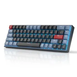 MageGee 60% Mechanical Gaming Keyboard