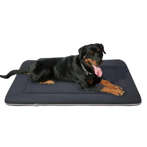 Image of Magic Dog Large Crate Pad