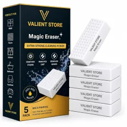 Magic Eraser Cleaning Sponge