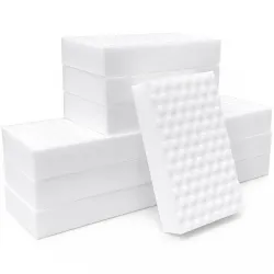 Magic Eraser Sponge for Wall - Premium Magic Sponge