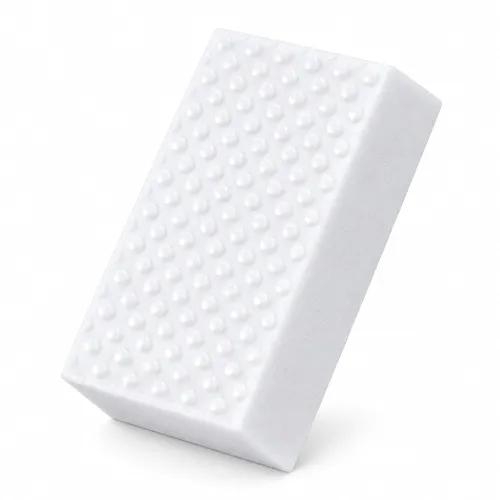 Image of Magic Eraser Sponge Pack of 1 | Premium Melamine Cleaning Sponge