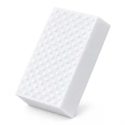 Magic Eraser Sponge Pack of 1 | Premium Melamine Cleaning Sponge