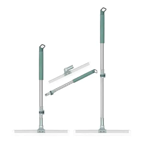 Image of Magic Silicone Floor Wiper 