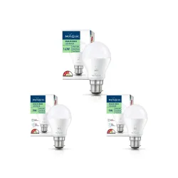 MAGIK LED Maximo Led Bulb