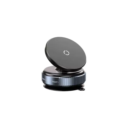 Image of Magnetic Car Mobile Holder For Dashboard