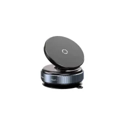 Magnetic Car Mobile Holder For Dashboard
