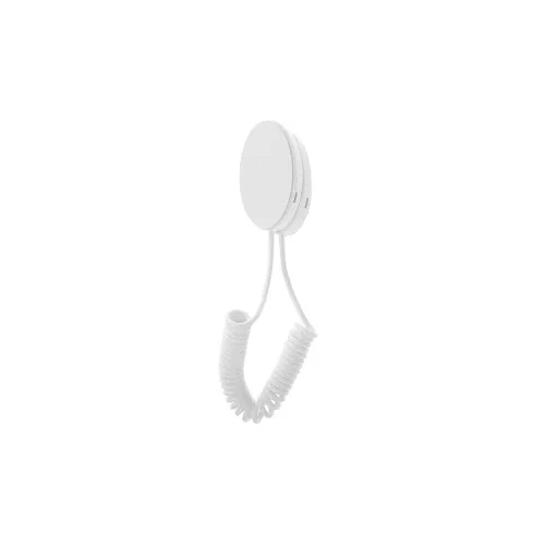 Image of Magnetic Remote Control Holders