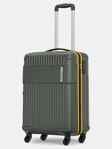 Image of Magnum by Safari Small Cabin Suitcase