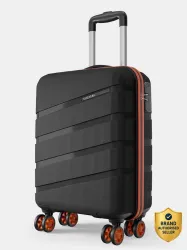 Magnum by Safari Small Cabin Suitcase (55 cm)