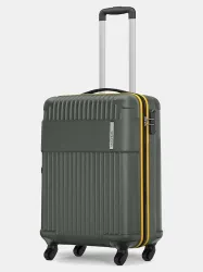 Magnum by Safari Small Cabin Suitcase