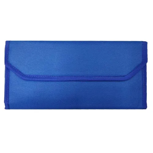 Image of Magpie Collection Nylon Multipurpose Book Holder