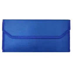 Magpie Collection Nylon Multipurpose Book Holder