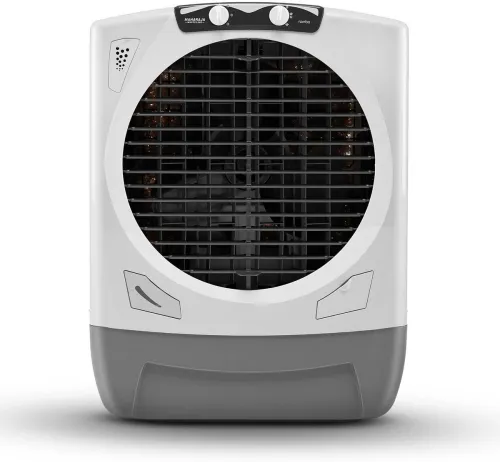 Image of MAHARAJA WHITELINE 65 L Desert Air Cooler (White, Grey, Rambo Grey / CO-200)