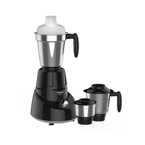 Image of Maharaja Flora DLX 550W Mixer Grinder