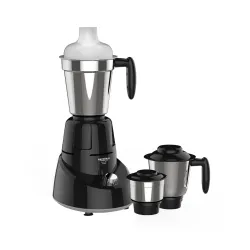 Maharaja Flora DLX 550W Mixer Grinder