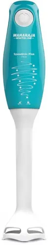 Image of MAHARAJA WHITELINE 175 W Hand Blender