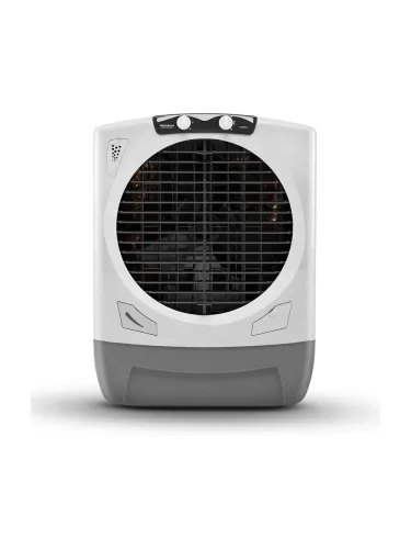 Image of Maharaja Whiteline 65L Desert Air Cooler