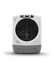 Maharaja Whiteline 65L Desert Air Cooler
