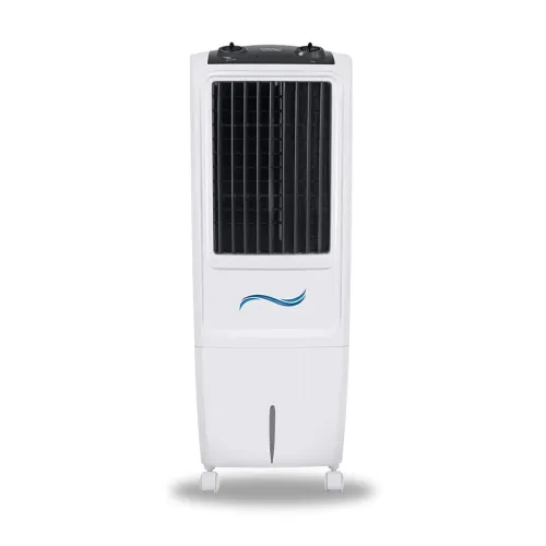 Image of Maharaja Whiteline Blizzard 20L Air Cooler