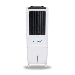 Maharaja Whiteline Blizzard 20L Air Cooler