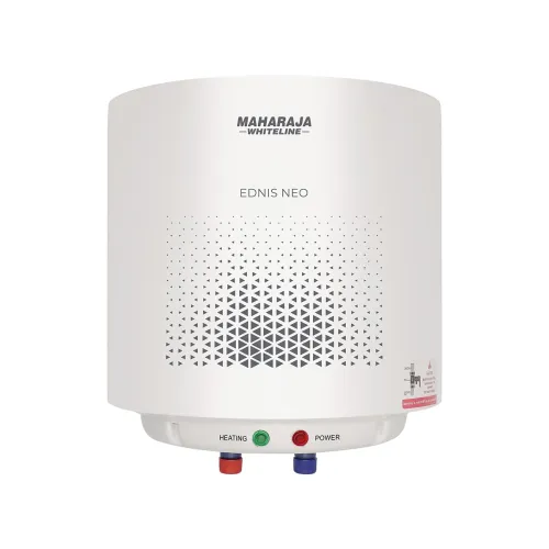 Image of Maharaja Whiteline Ednis Neo 10L Water Heater