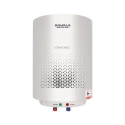 Maharaja Whiteline Energy Efficient Water Heater