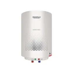 Maharaja Whiteline Energy Efficient Water Heater EDNIS NEO 25L